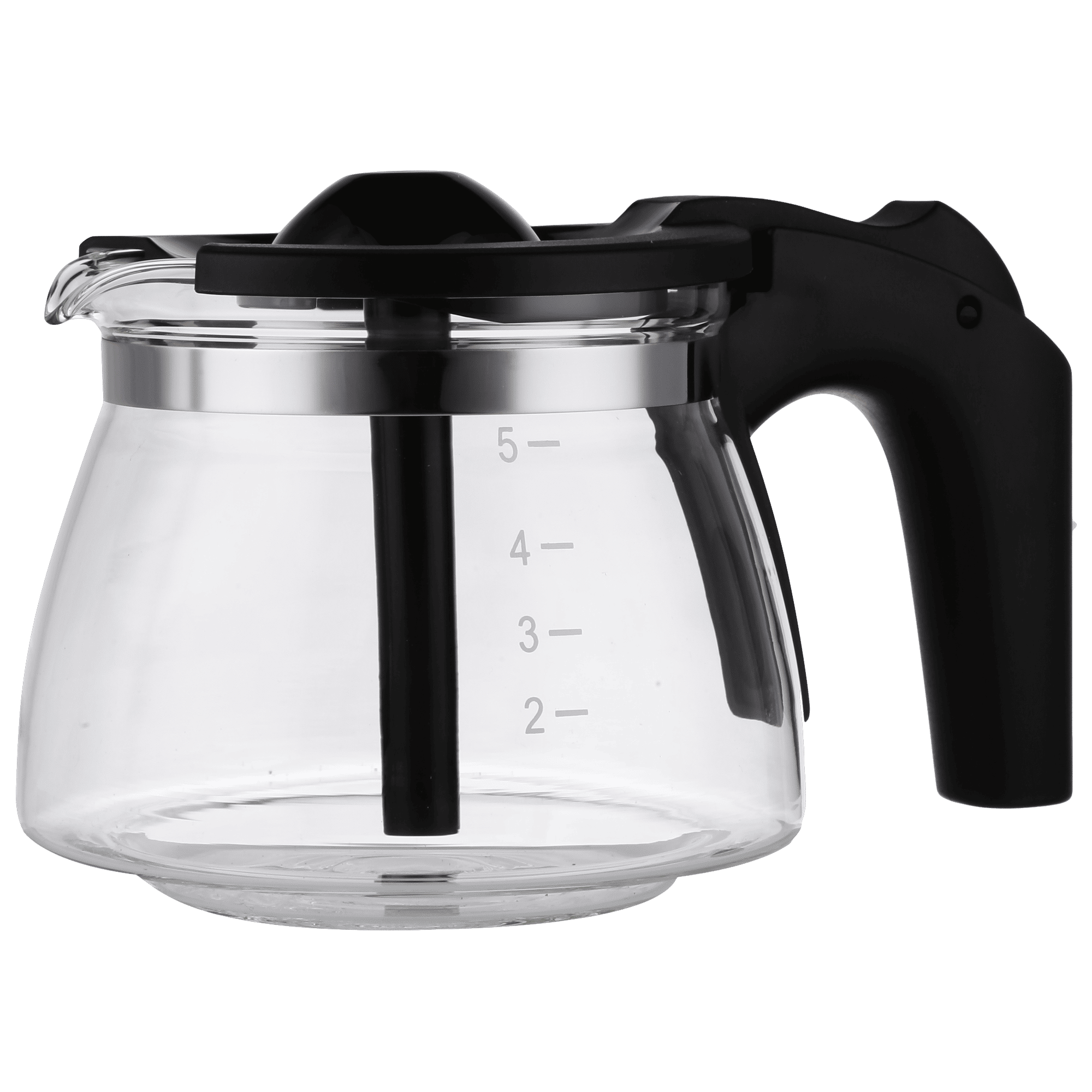 Carafe coffee clearance